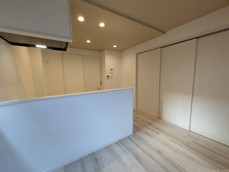 その他14