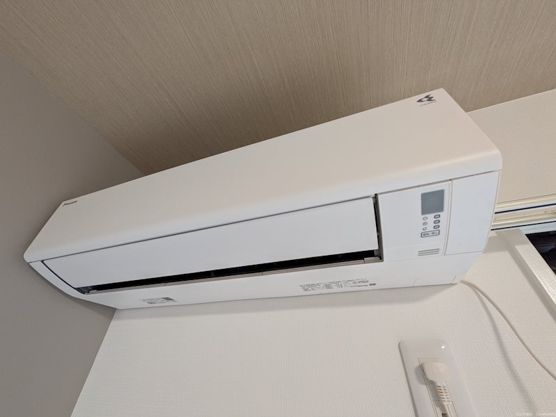 その他17