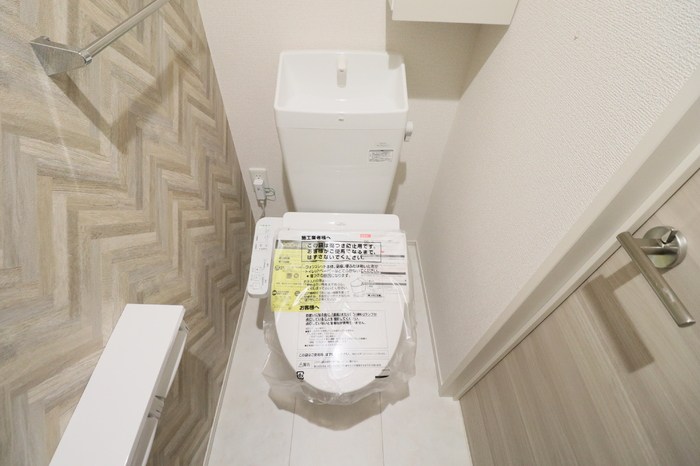 その他1