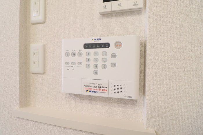 その他4