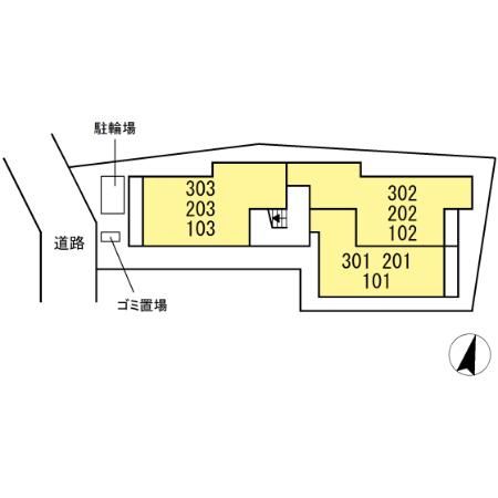 その他1