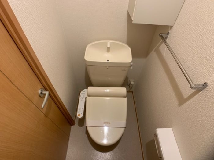 その他4