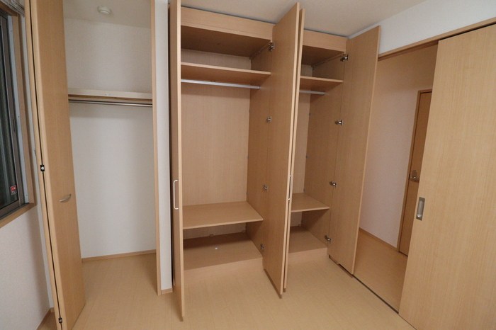 その他3