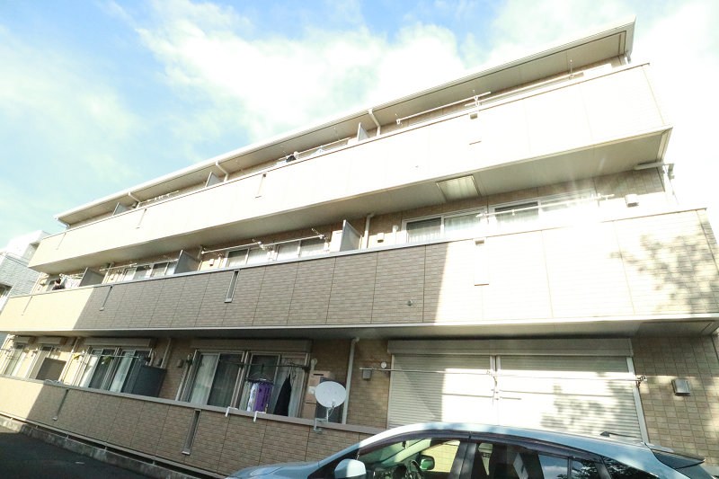 その他10