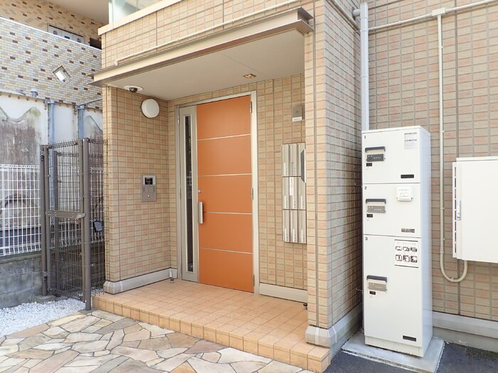 その他11