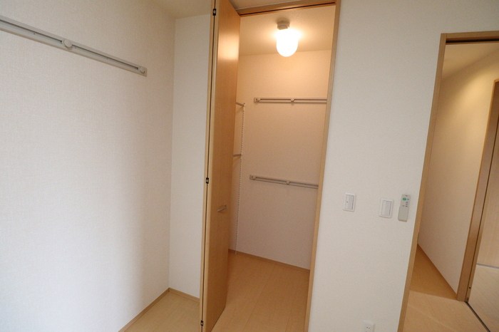 その他12