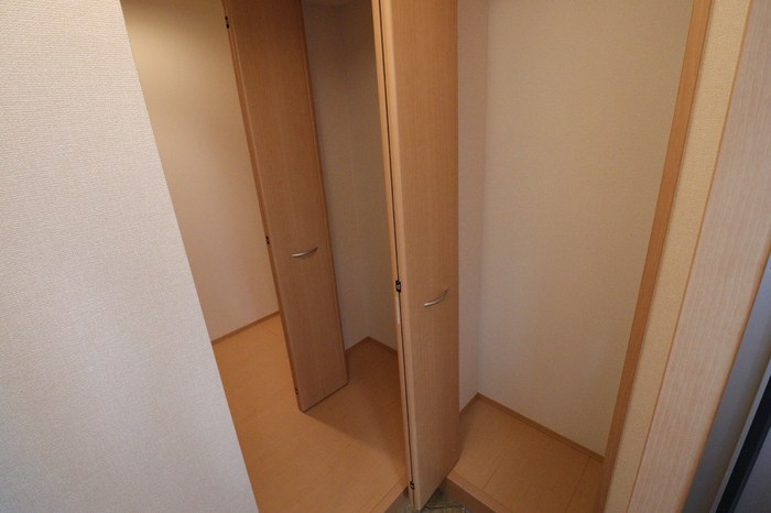 その他14
