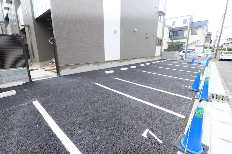その他1