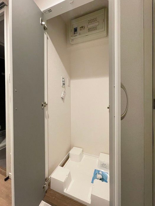 その他4