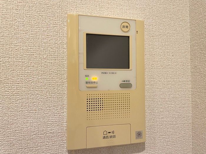 その他外観1