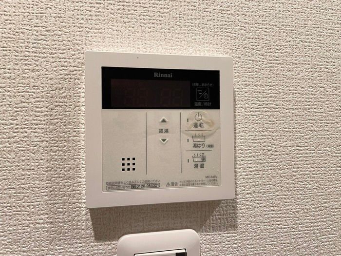 その他外観2