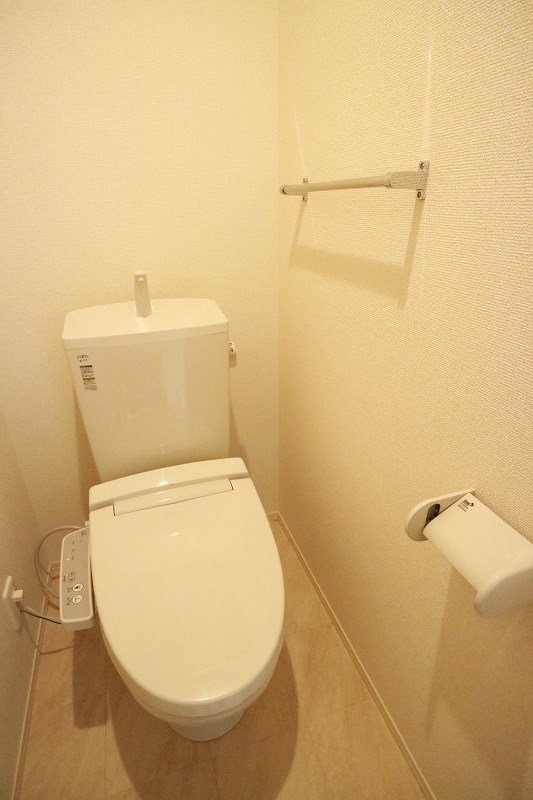 その他1