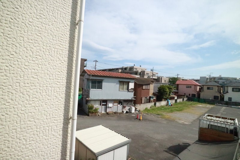 その他3