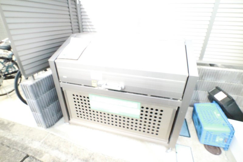 その他4