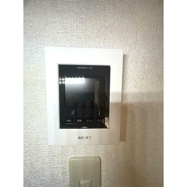 その他4