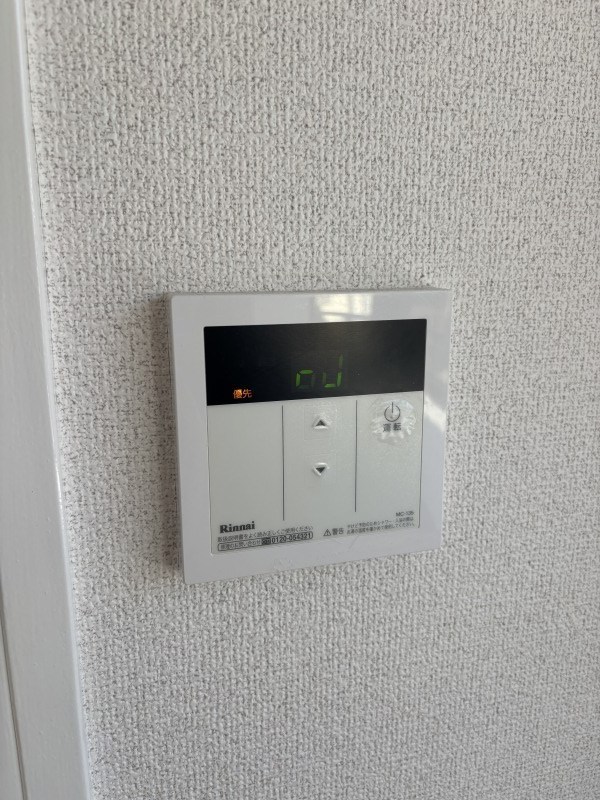 神奈川県横浜市金沢区六浦４丁目 その他