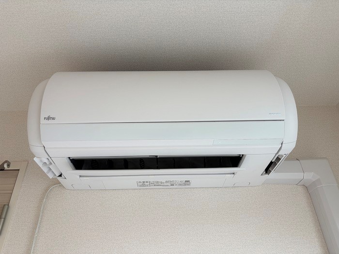 D-paina西寺尾 その他5