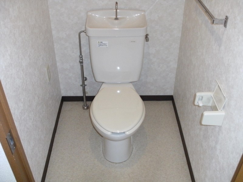 その他1