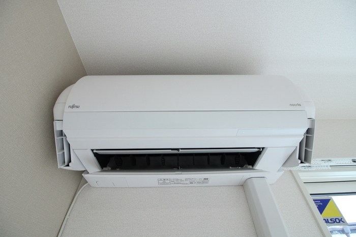 D-paina西寺尾 その他5