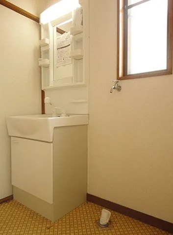 その他3