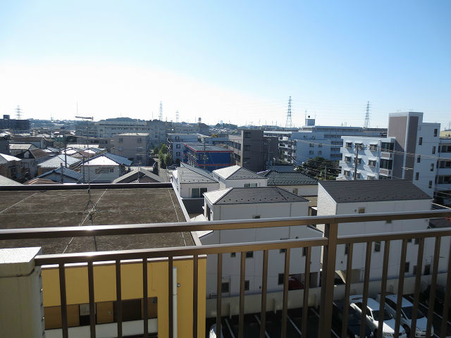 その他2
