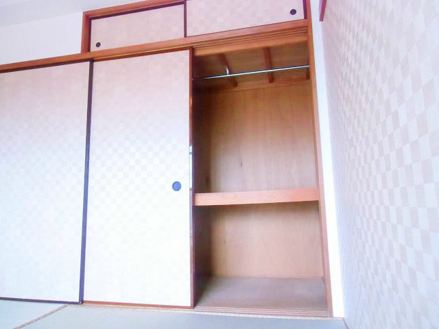 その他6