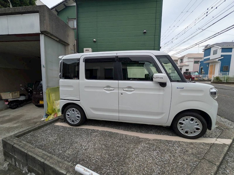 その他1