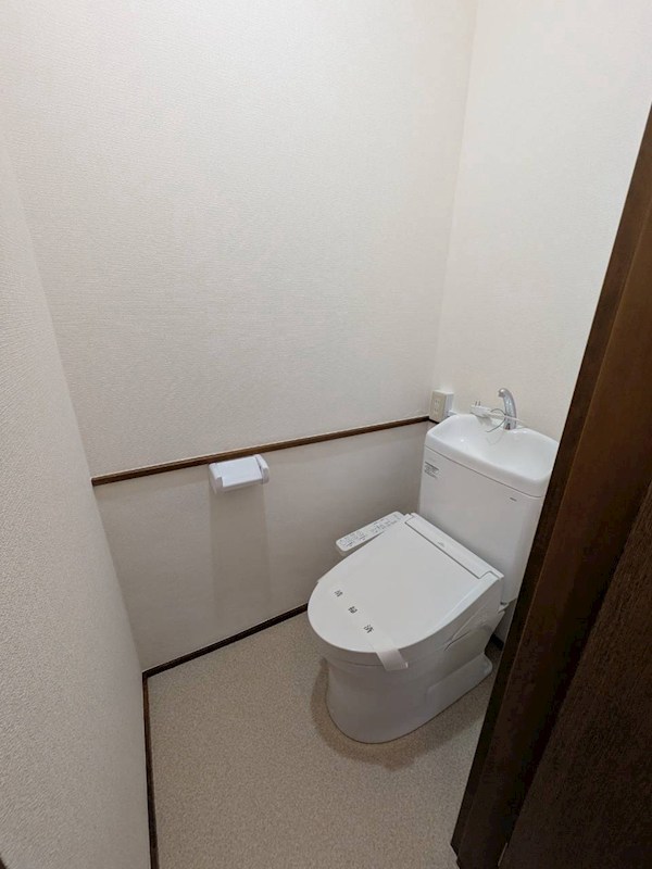その他4