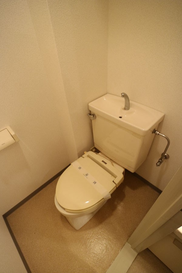 その他2