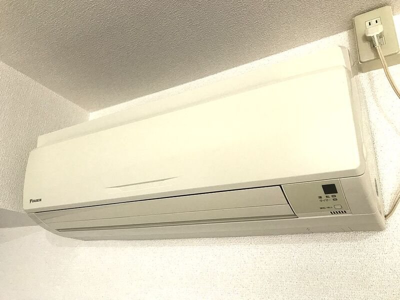 千葉県市川市欠真間２丁目 その他設備