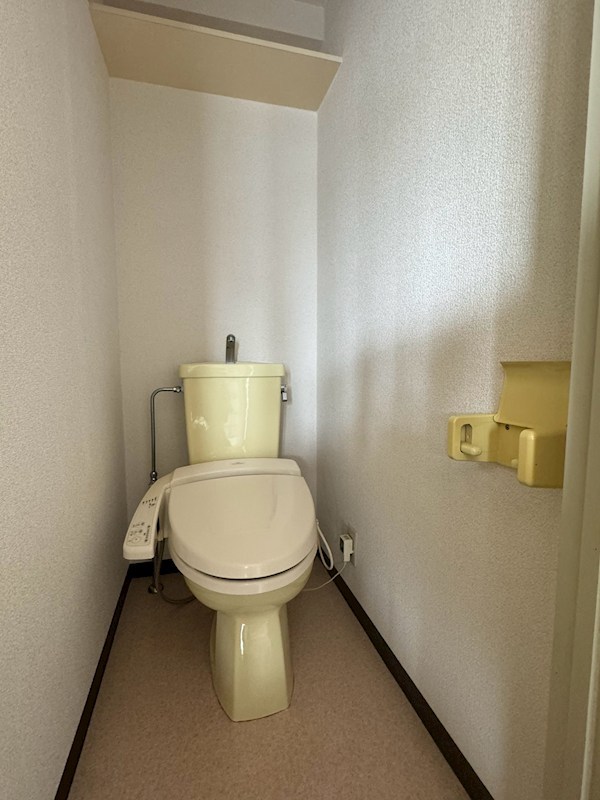 その他3