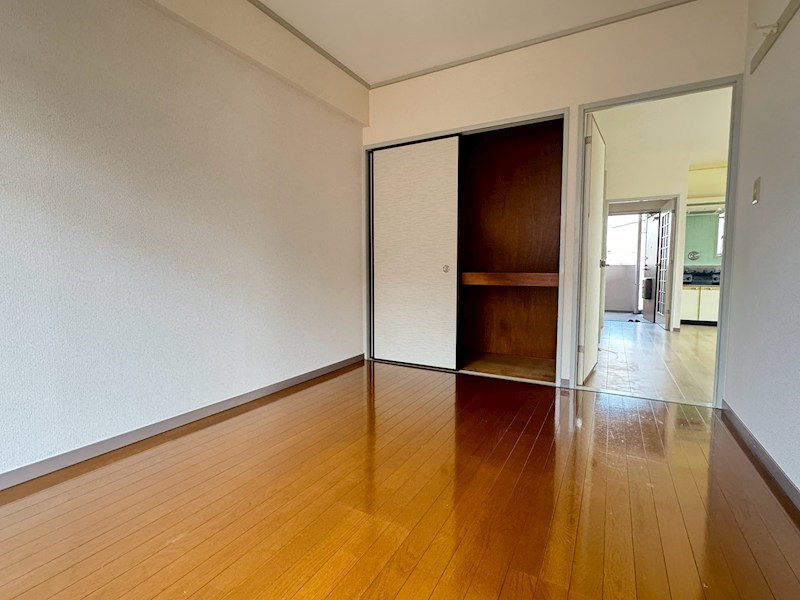 その他6