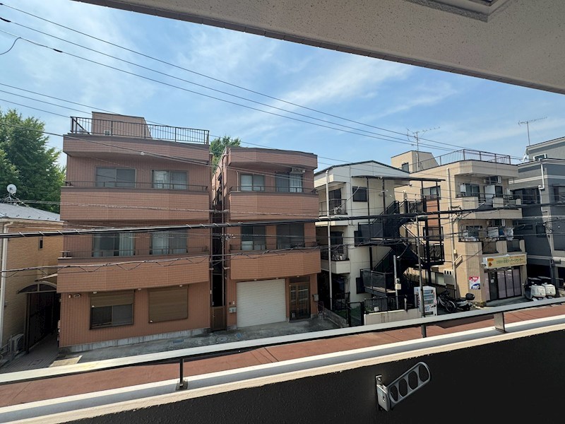 その他8