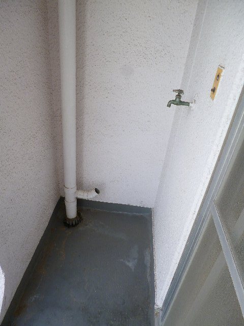 千葉県市川市高谷２丁目 その他