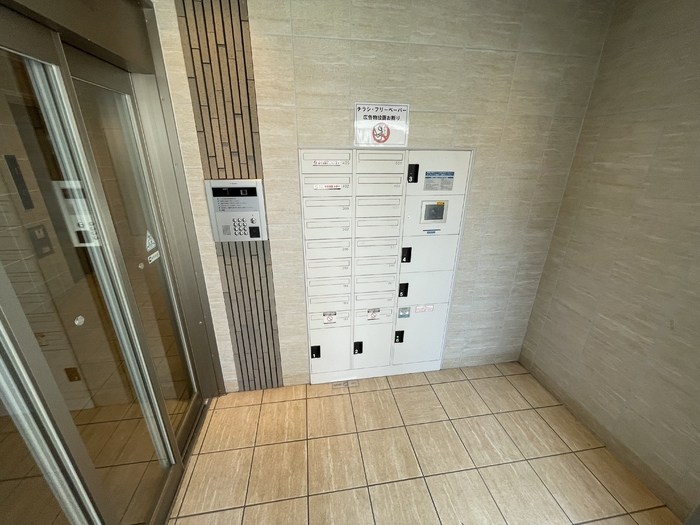 ＫＡＤＯＹＡ その他