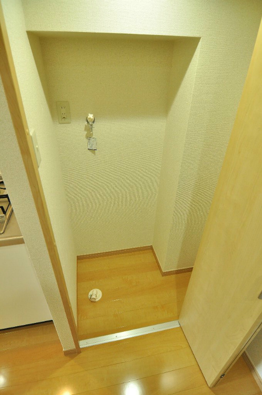 アルヴィータ舞浜 その他設備