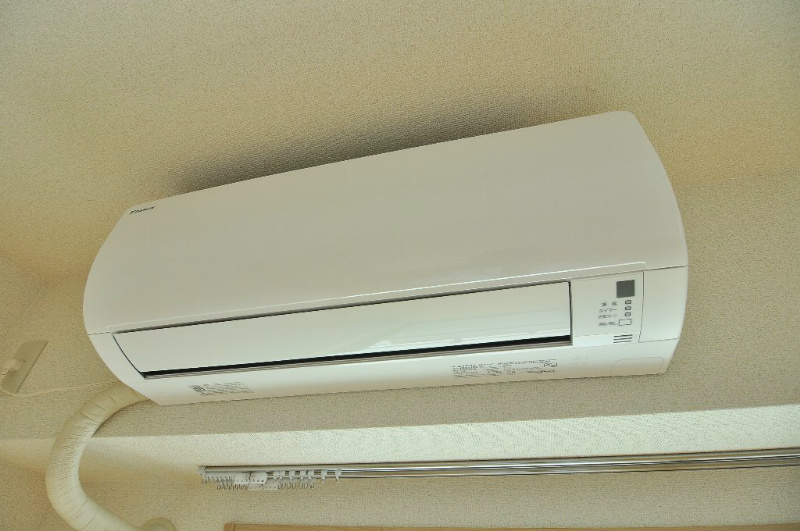 アルヴィータ舞浜 その他