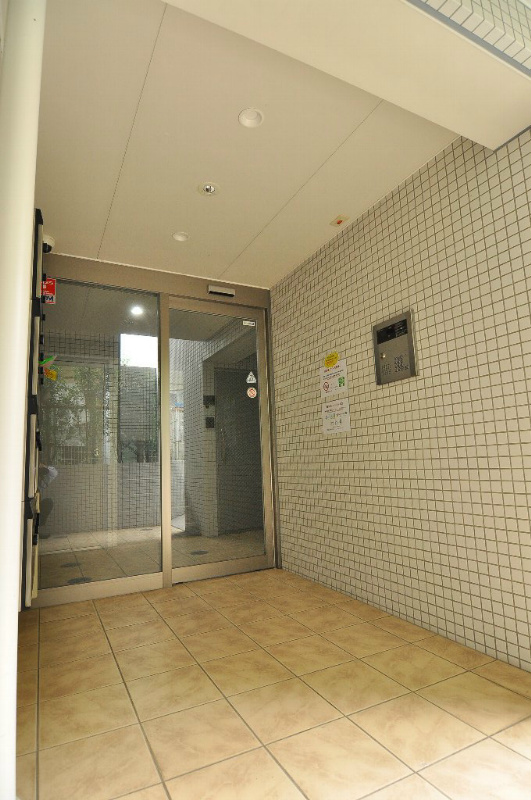 アルヴィータ舞浜 その他