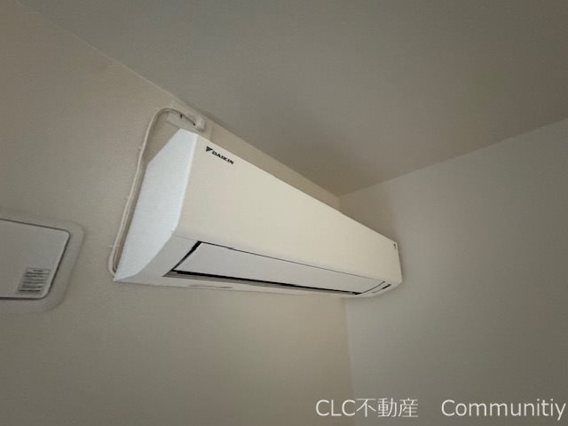 千葉県浦安市当代島３丁目 その他