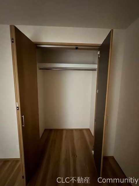 レコルト 収納