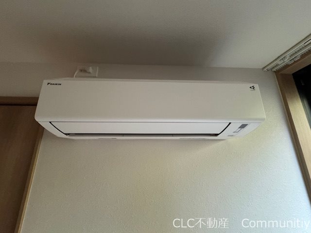 レコルト その他