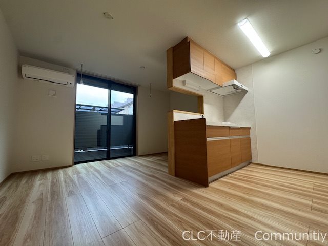レコルト その他