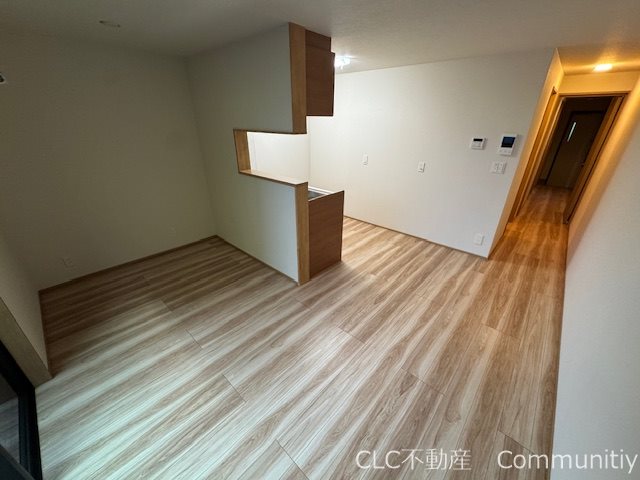 レコルト リビング