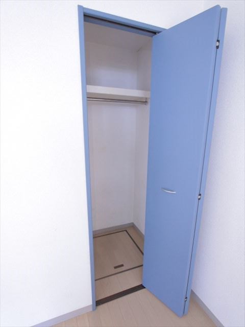 千葉県市川市北方１丁目 その他