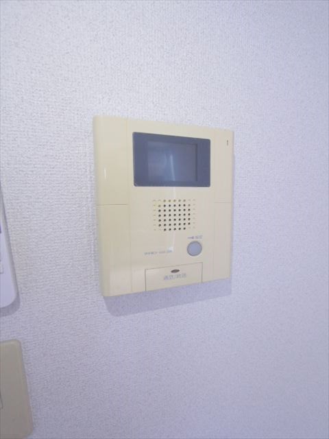 千葉県市川市北方１丁目 その他