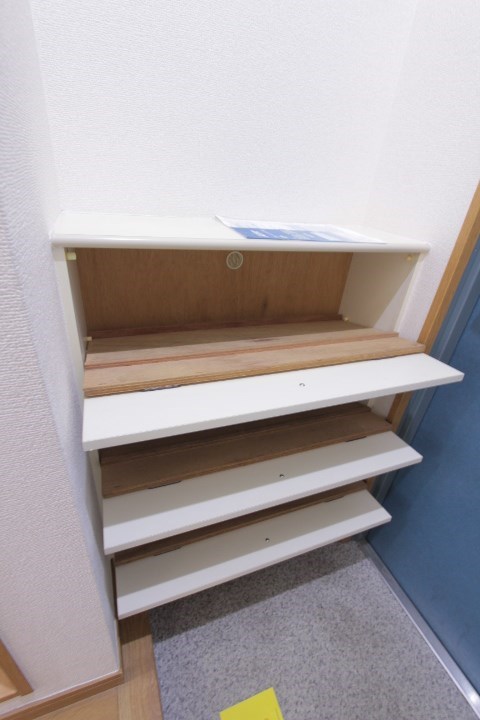 千葉県船橋市本郷町 その他