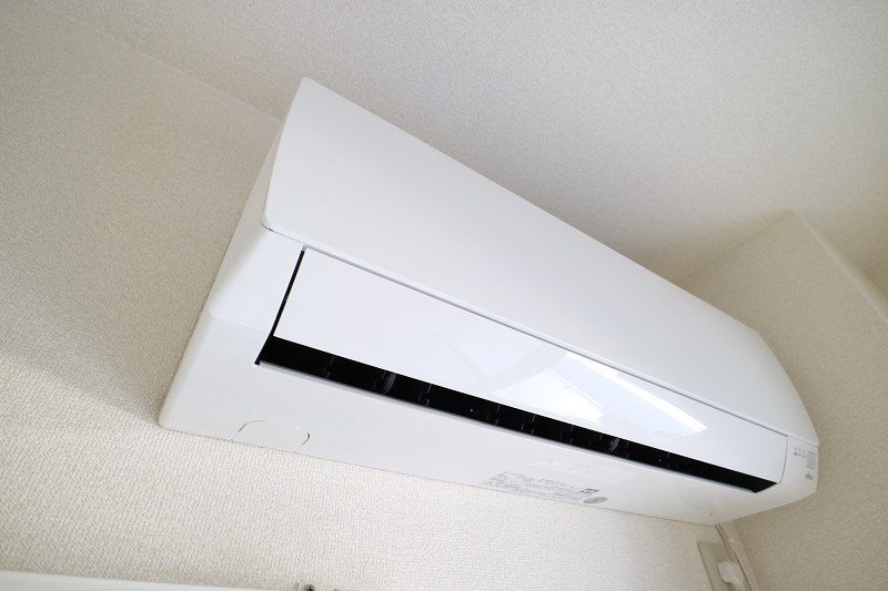 康成ビル その他設備
