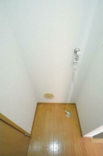 神奈川県横浜市金沢区釜利谷東３丁目 その他