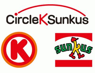 神奈川県横須賀市追浜本町１丁目 コンビニ