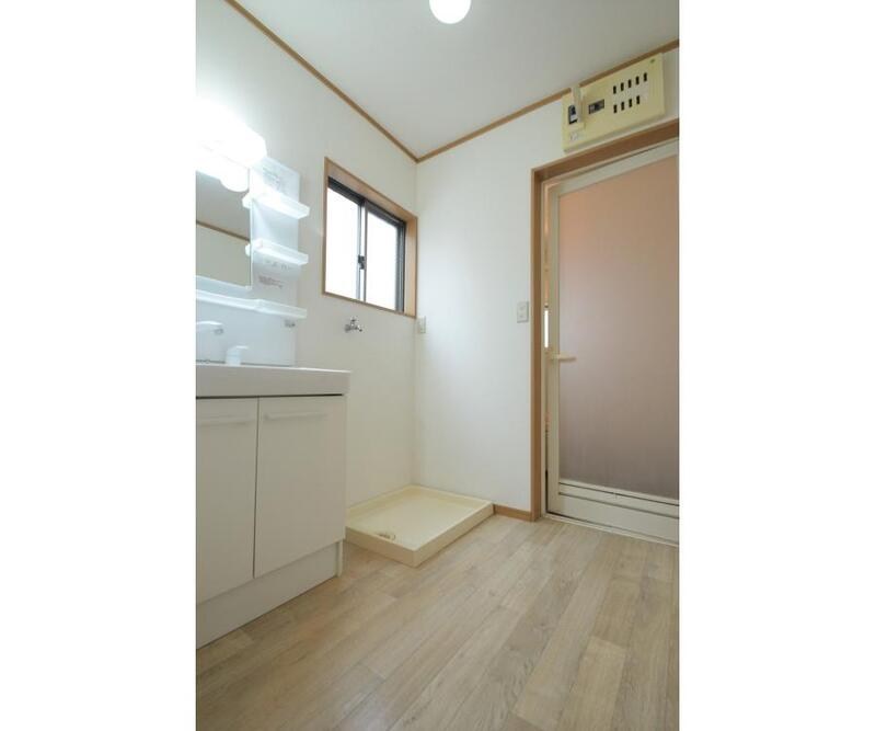 神奈川県横浜市磯子区滝頭２丁目 その他設備